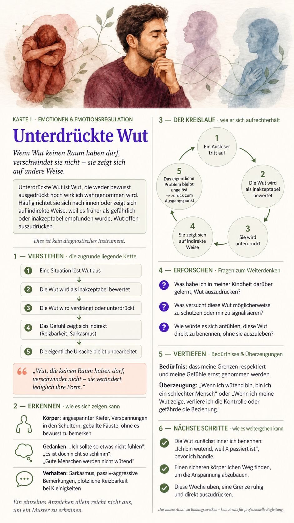 Beispielkarte 1