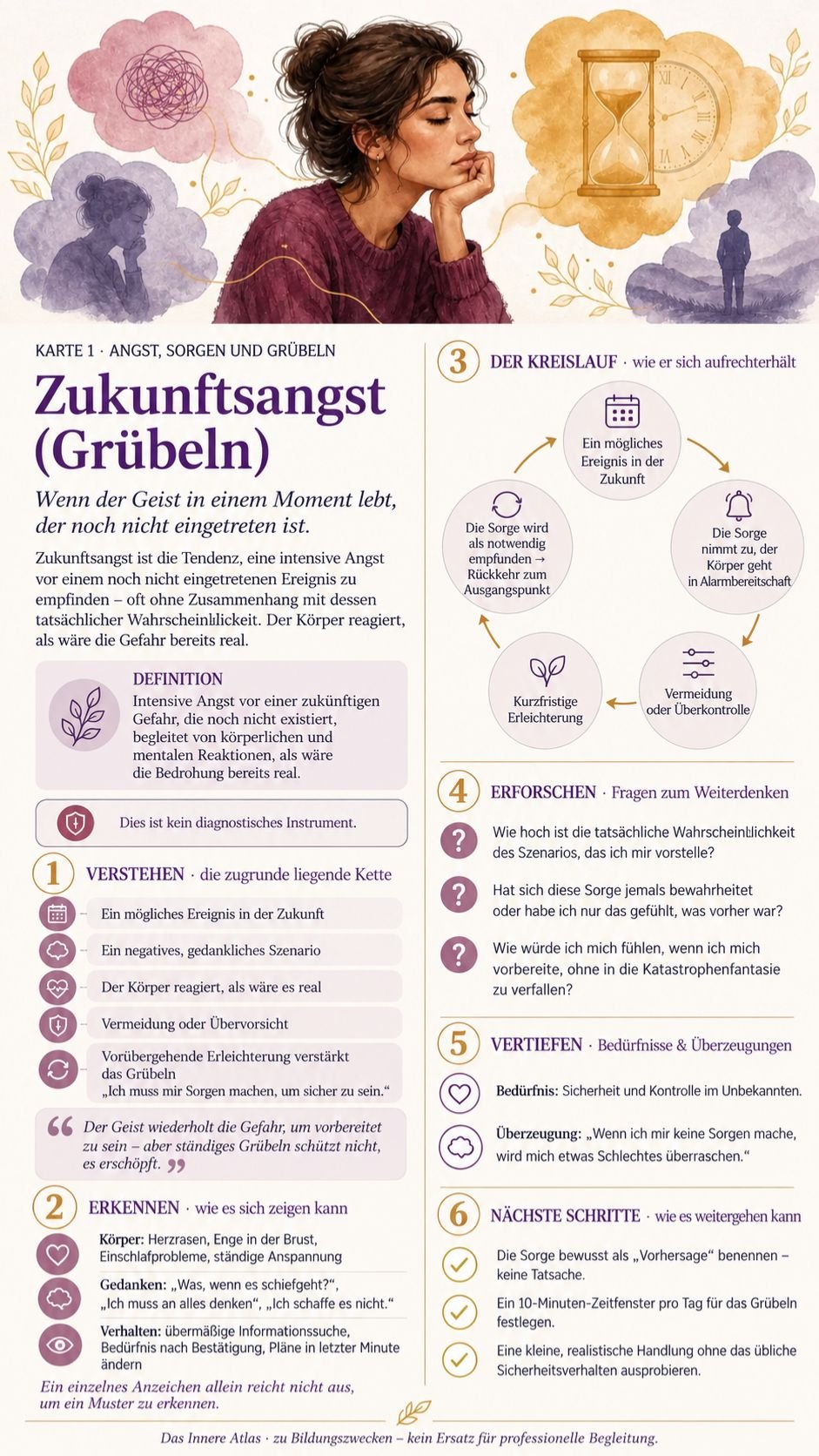 Beispielkarte 2